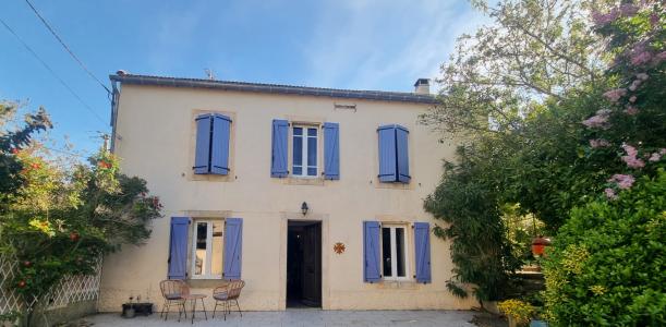 photo For sale House FERRAN 11