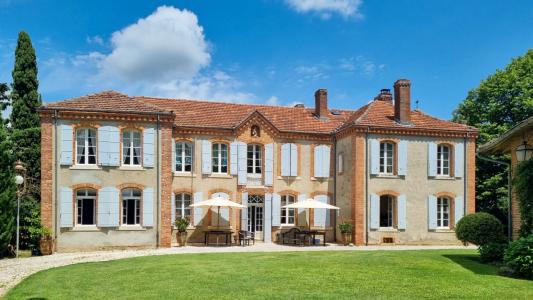 photo For sale House PAMIERS 09