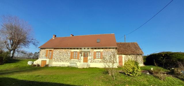 photo For sale House SAINT-PRIEST-LES-FOUGERES 24