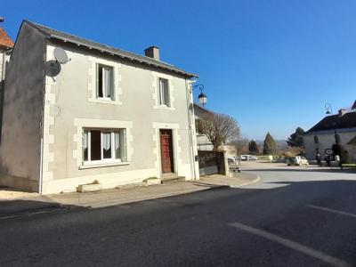 photo For sale House LADIGNAC-LE-LONG 87