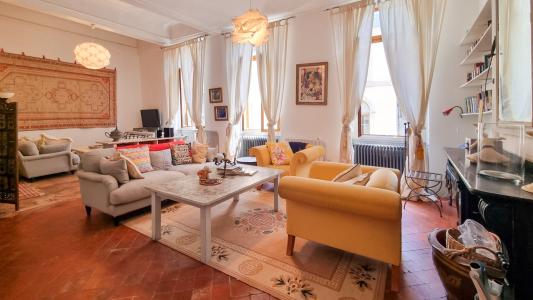 Vente Maison 7 pices CARCASSONNE 11000