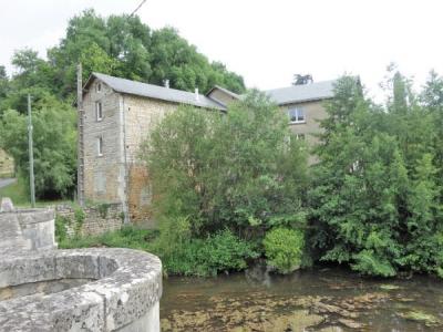 Vente Maison CHARROUX Vienne 86