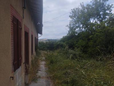 For sale House BEAUMONT-SUR-LEZE 