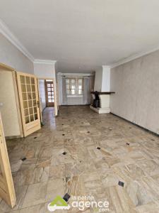 Vente Maison DUN-SUR-AURON 