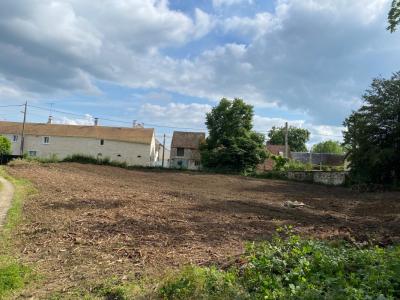 For sale House SAINT-ILLIERS-LE-BOIS 