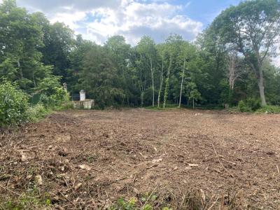 For sale House SAINT-ILLIERS-LE-BOIS 