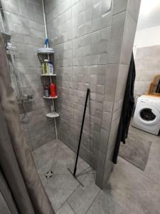 Vente Maison CHATEAU-THIERRY