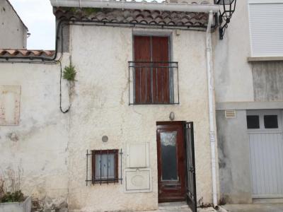 photo For sale House LIMOUX 11