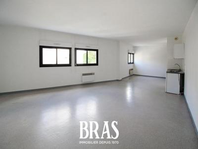 Vente Appartement 2 pièces NANTES 44000