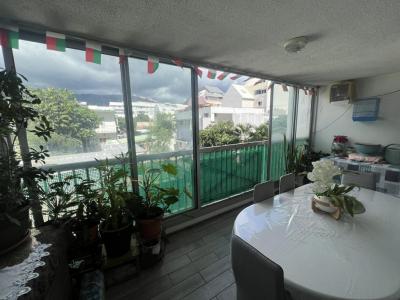 photo For sale Apartment SAINT-DENIS 974