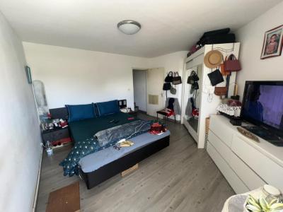 Vente Appartement SAINT-DENIS 