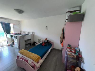 Vente Appartement SAINT-DENIS 