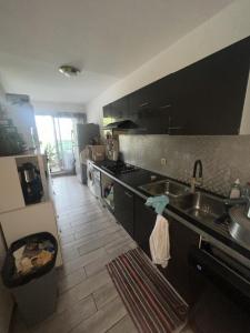 Vente Appartement SAINT-DENIS 