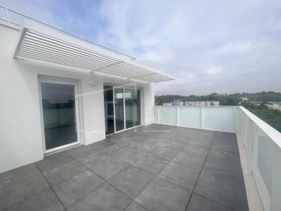 Vente Appartement 2 pièces MONTPELLIER 34000