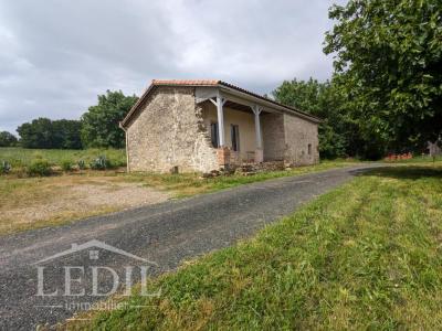 photo For sale House FREGIMONT 47