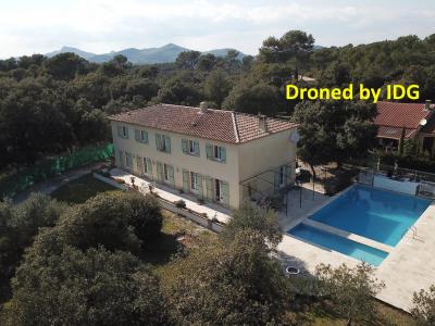 photo For sale House FLASSANS-SUR-ISSOLE 83