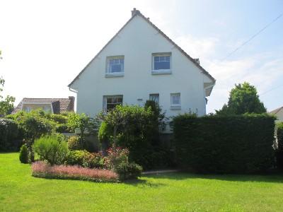 photo For sale House BOULOGNE-SUR-MER 62
