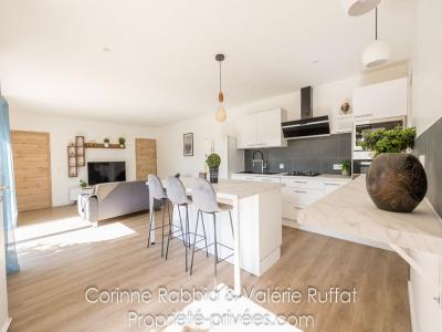 Vente Maison 3 pièces FENOUILLET 31150