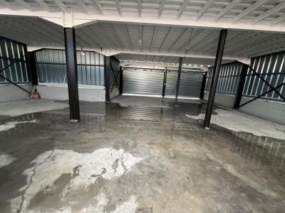 Location Commerce FORT-DE-FRANCE 97200