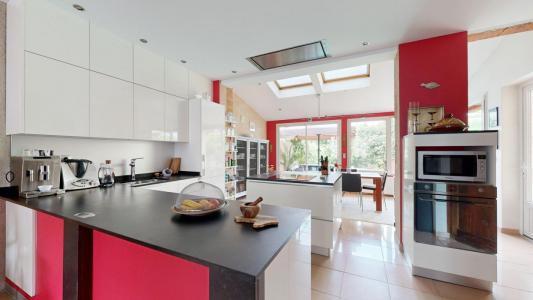 photo For sale House TOULOUSE 31