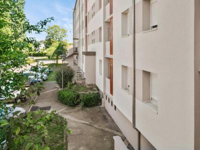 Location Appartement VALENTIGNEY