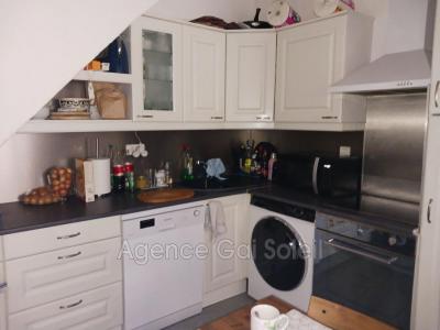 For sale House NISSAN-LEZ-ENSERUNE 