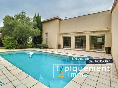 photo For sale Prestigious house GRENADE 31