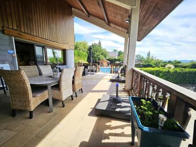 For sale House MARCELLAZ-ALBANAIS 