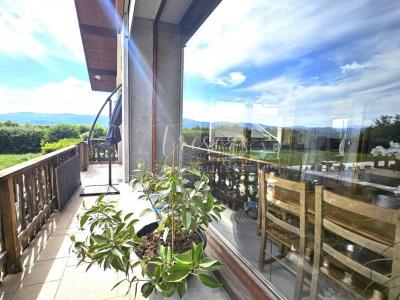 For sale House MARCELLAZ-ALBANAIS 