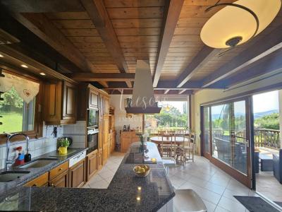 For sale House MARCELLAZ-ALBANAIS 