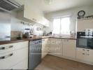 Acheter Maison 80 m2 Thou