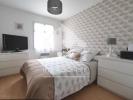 Acheter Maison Thou 259900 euros