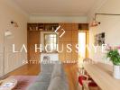 Annonce Vente 3 pièces Appartement Paris-7eme-arrondissement