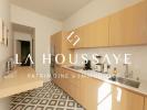 Acheter Appartement Paris-7eme-arrondissement Paris