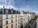 For sale Apartment Paris-11eme-arrondissement 75011 41 m2 3 rooms