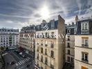 Annonce Vente 3 pices Appartement Paris-11eme-arrondissement