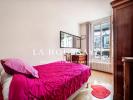 Acheter Appartement Paris-11eme-arrondissement 475000 euros