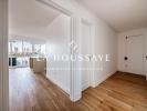 Apartment PARIS-15EME-ARRONDISSEMENT 