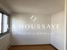 Apartment BOULOGNE-BILLANCOURT 