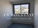 Apartment BOULOGNE-BILLANCOURT 