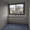 Apartment BOULOGNE-BILLANCOURT 