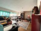 Annonce Vente 3 pices Appartement Paris-15eme-arrondissement