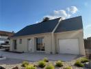 For sale House Boinvilliers  78200 70 m2 3 rooms