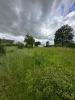 Acheter Maison 70 m2 Boinvilliers
