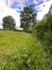 Acheter Maison Boinvilliers Yvelines