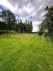 Acheter Maison Boinvilliers 292332 euros