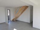 Annonce Vente 5 pièces Maison Boinvilliers