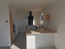 Acheter Maison 101 m2 Boinvilliers