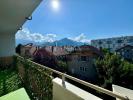 Apartment ANNECY 