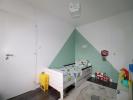 Apartment ANNECY 
